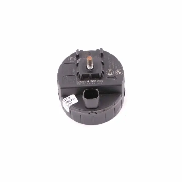 globalparts1-1070004