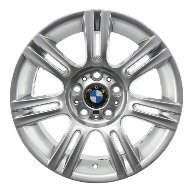 globalparts1-1070109
