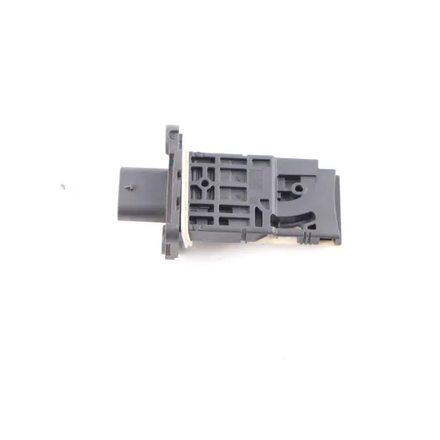globalparts1-1070148