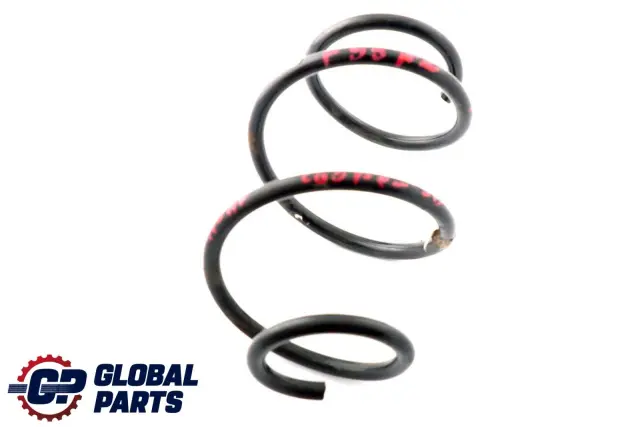 globalparts1-1070172