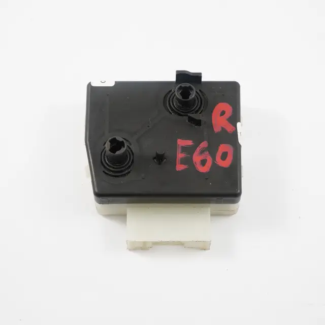 globalparts1-1070298