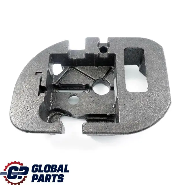 globalparts1-1070301