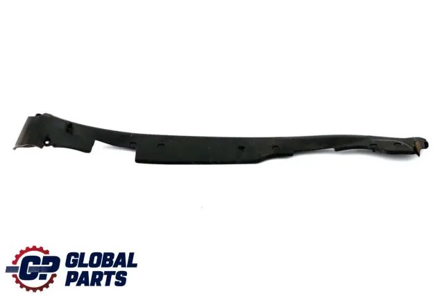 globalparts1-1070321
