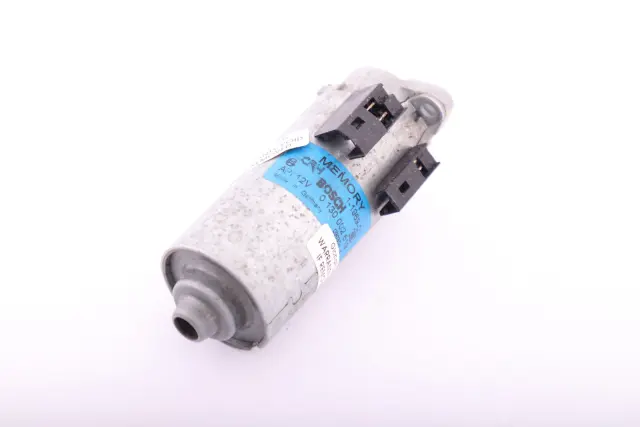globalparts1-1070437