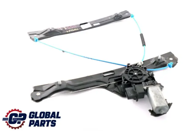 globalparts1-1070528