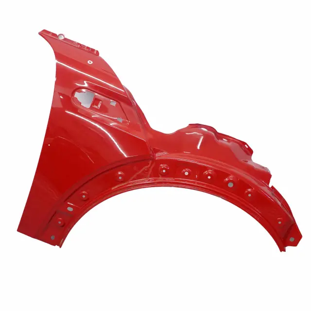 globalparts1-1070626