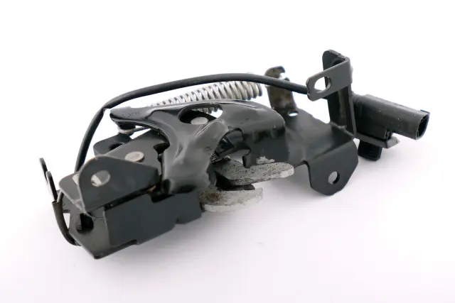 globalparts1-1070660