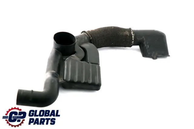 globalparts1-1070810
