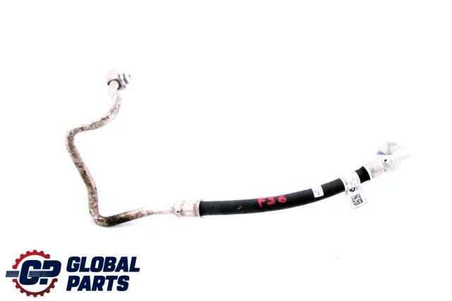 globalparts1-1070829