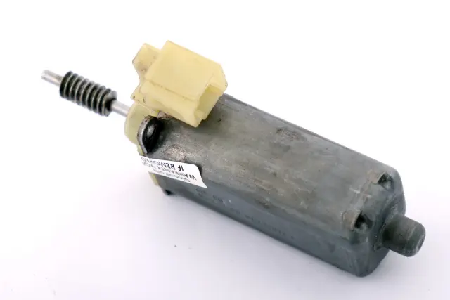 globalparts1-1070881