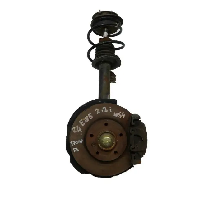 globalparts1-1070920