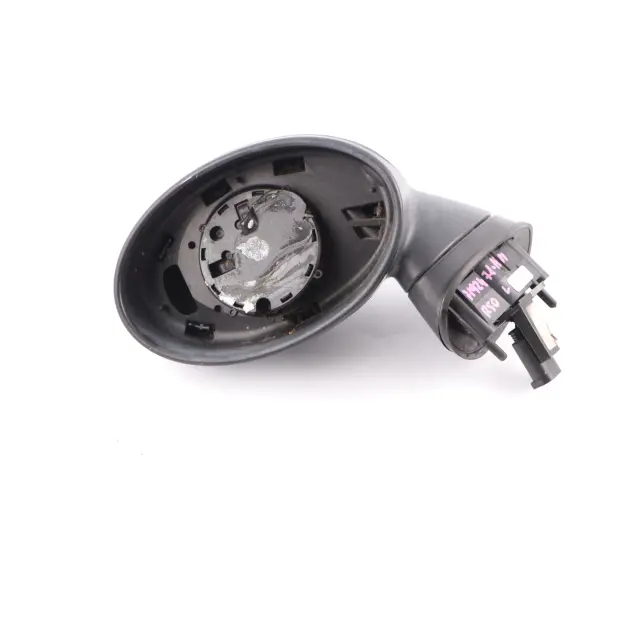 globalparts1-1070971