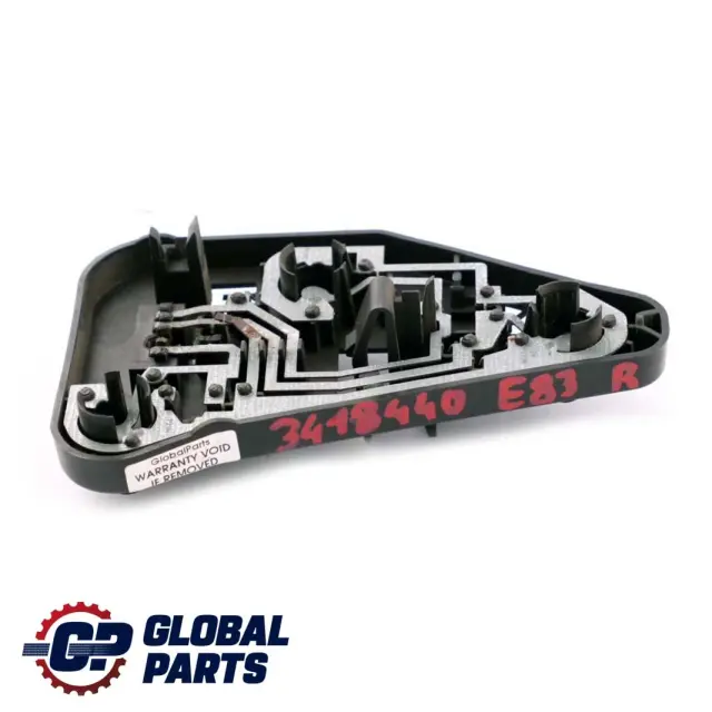 globalparts1-1071117