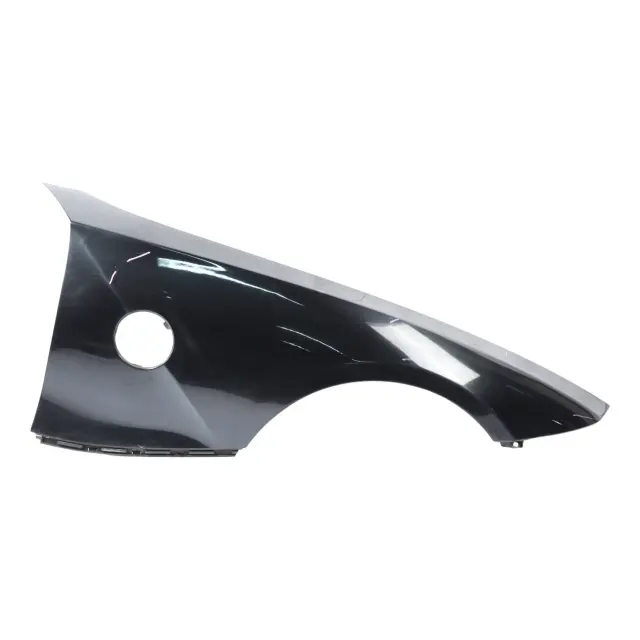 globalparts1-1071579
