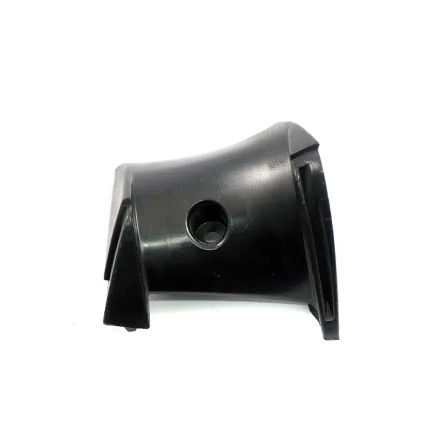 globalparts1-1071648