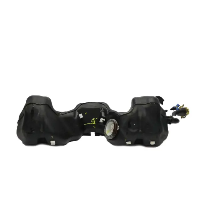 globalparts1-1071691