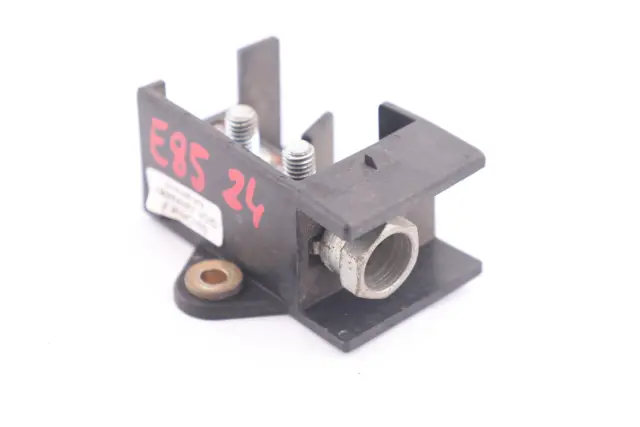 globalparts1-1071800