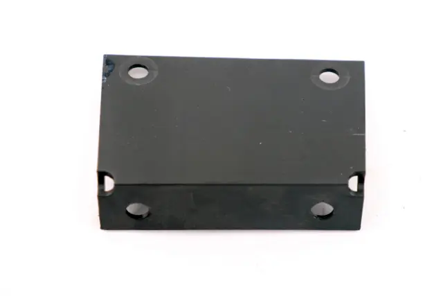 globalparts1-1071856