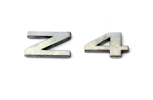 globalparts1-1072094