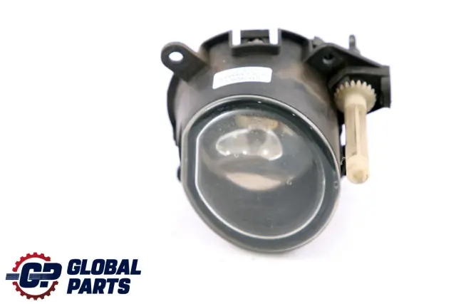 globalparts1-1072225