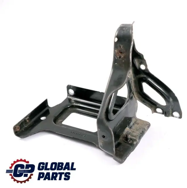 globalparts1-1072248