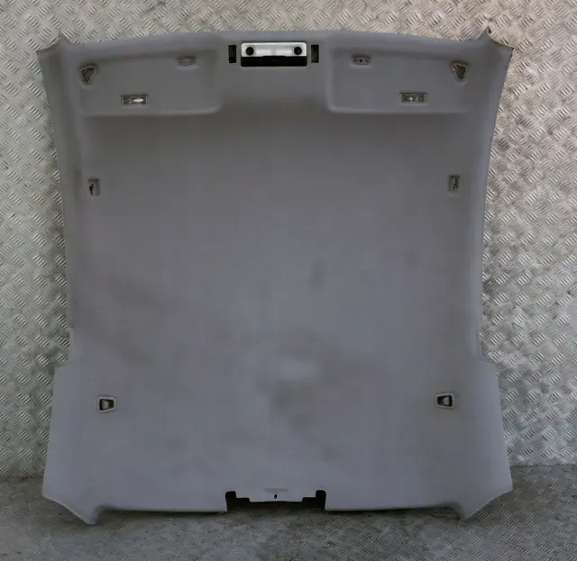 globalparts1-1072439