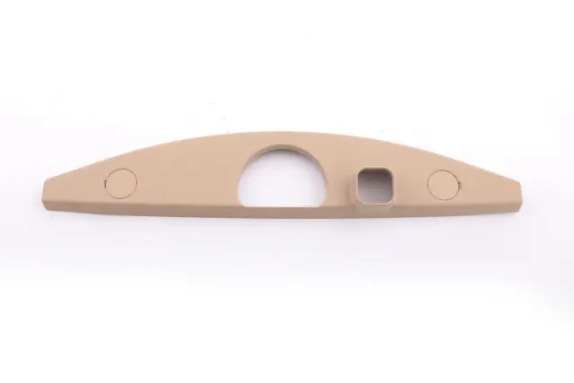 globalparts1-1072440