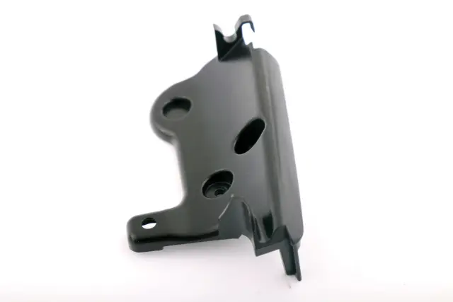 globalparts1-1072484