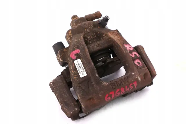 globalparts1-1072560