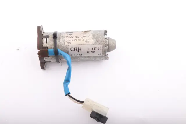 globalparts1-1072800