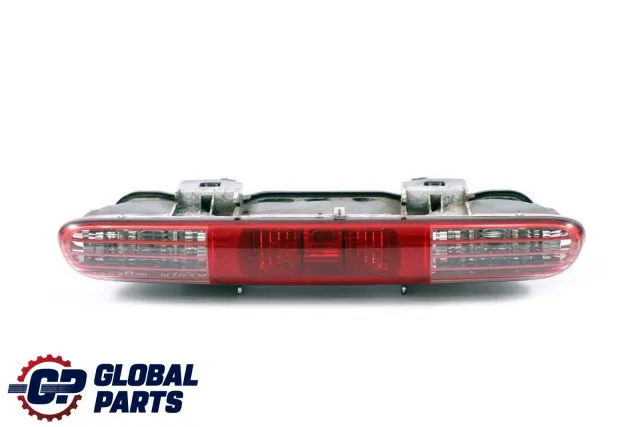 globalparts1-1072931