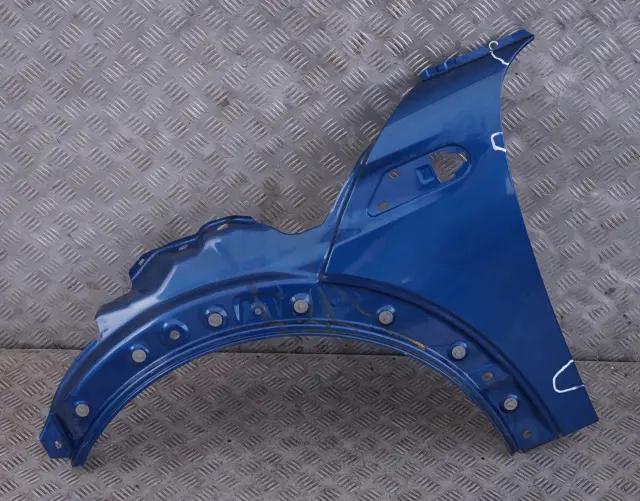 globalparts1-1073095