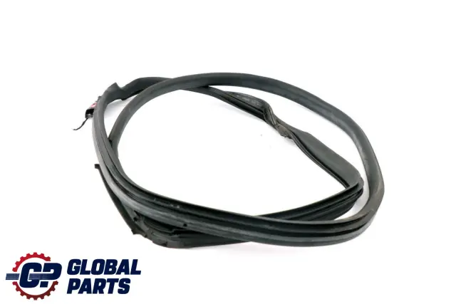globalparts1-1073135