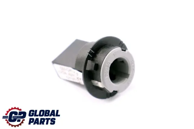 globalparts1-1073224