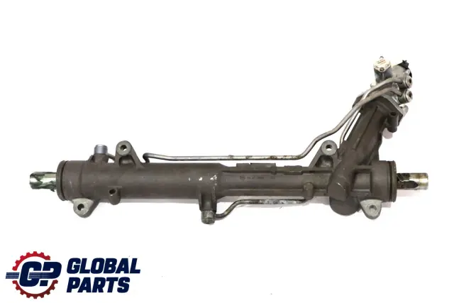 globalparts1-1073288
