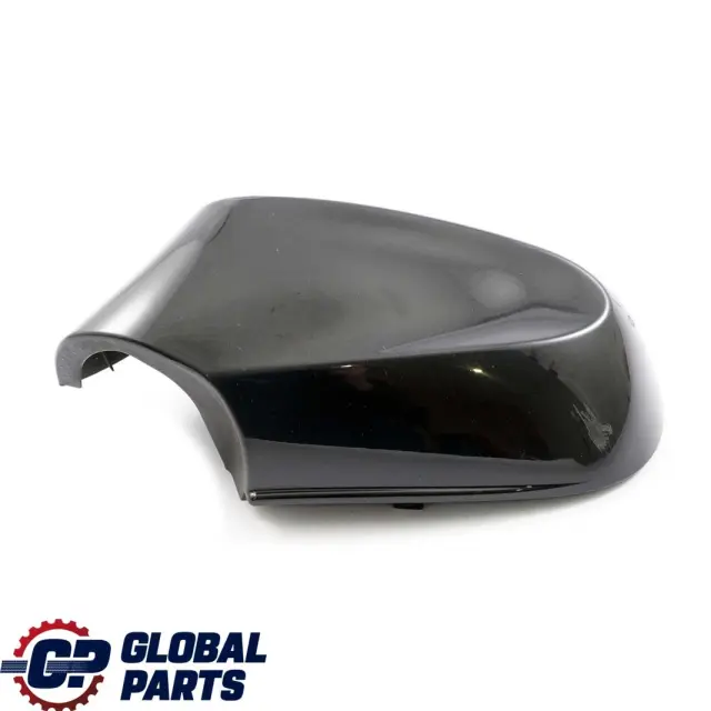 globalparts1-1073320