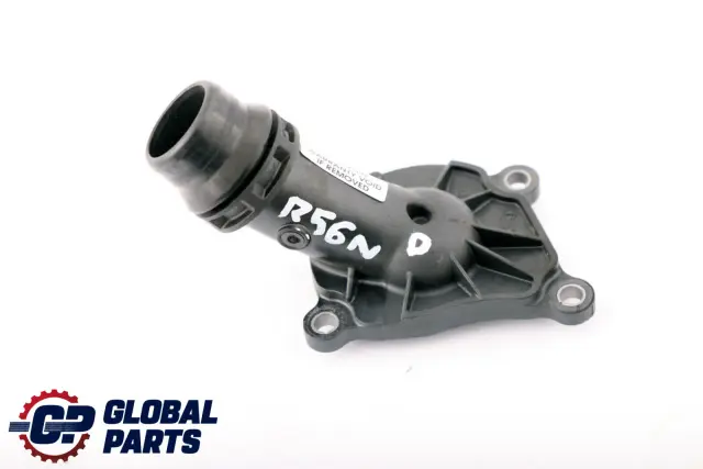 globalparts1-1073399