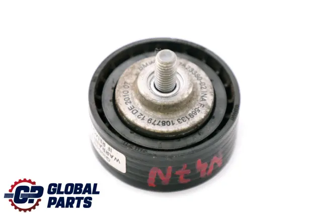 globalparts1-1073425