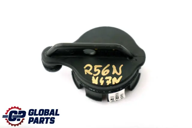 globalparts1-1073529