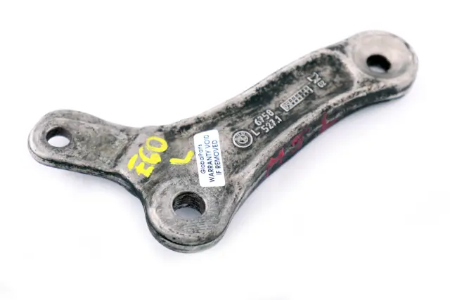globalparts1-1073532