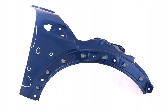 globalparts1-1073551
