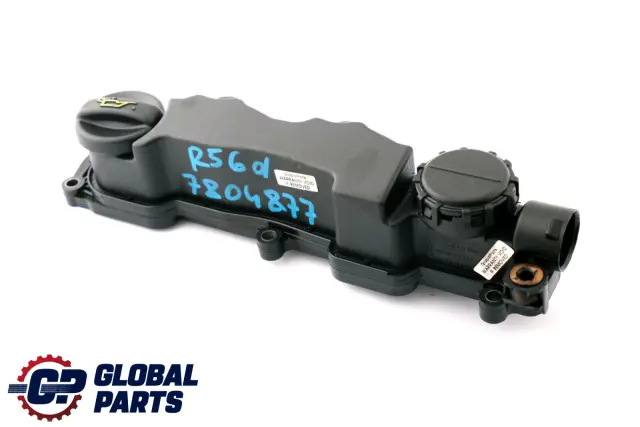 globalparts1-1073687
