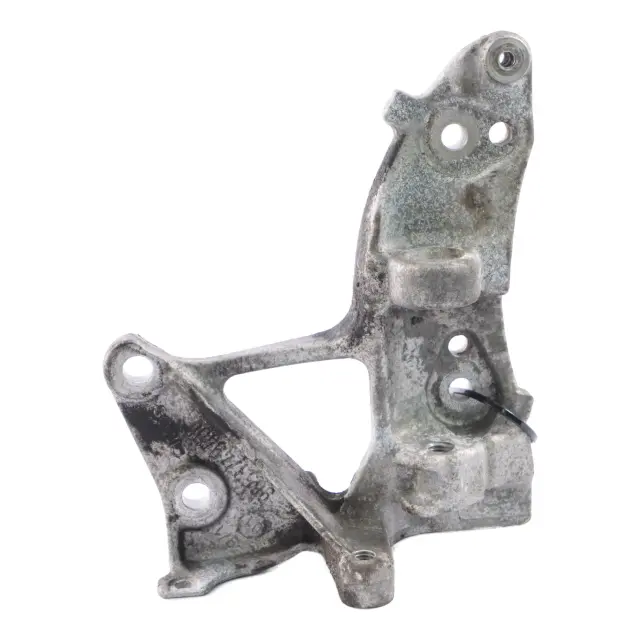 globalparts1-1073692
