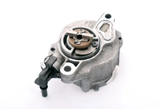 globalparts1-1073698