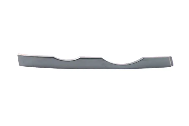 globalparts1-1073771