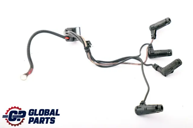 globalparts1-1073779
