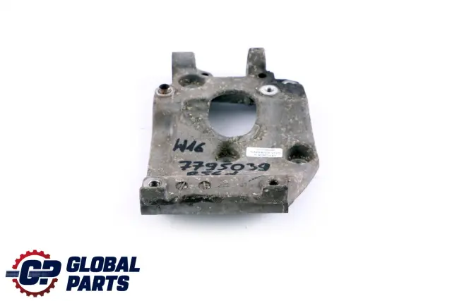 globalparts1-1073801