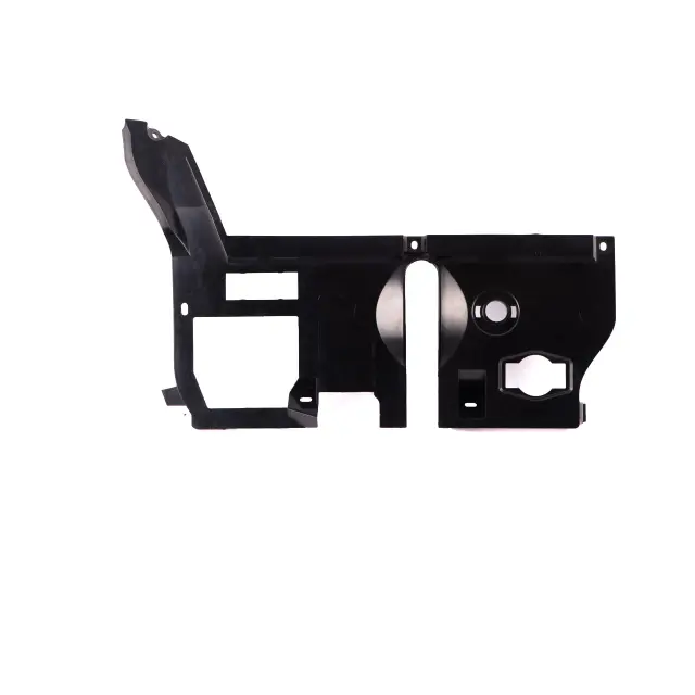 globalparts1-1073840