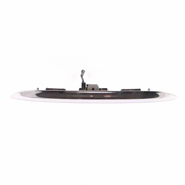 globalparts1-1074128