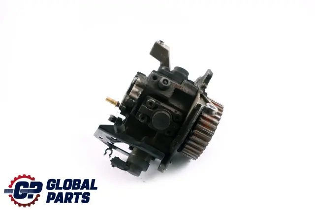 globalparts1-1074133
